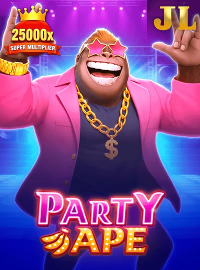 pay69 pay69