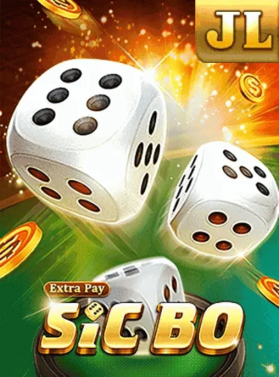 pay69 pay69