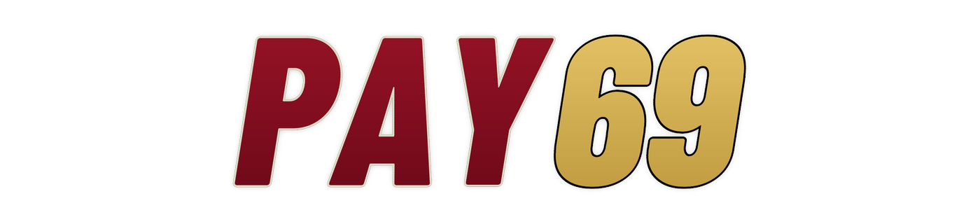 pay69